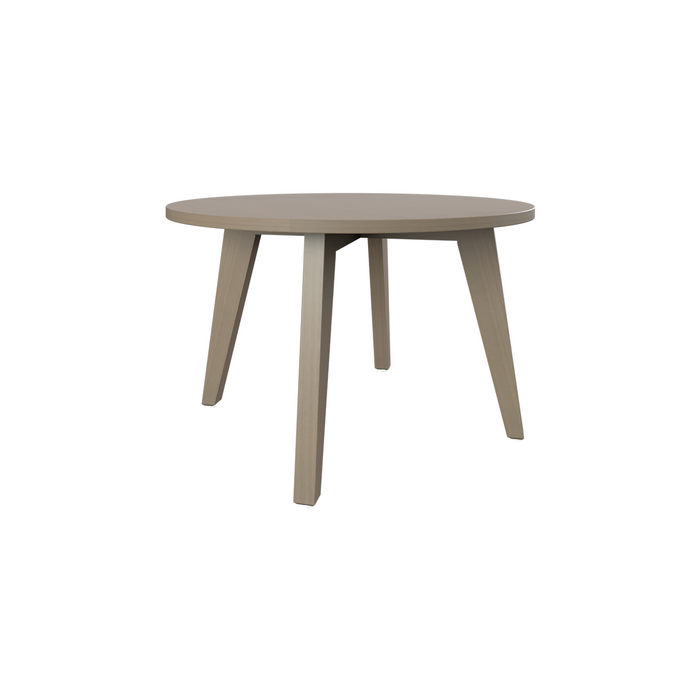 Mesa Pop Redonda 1.20 Diam.