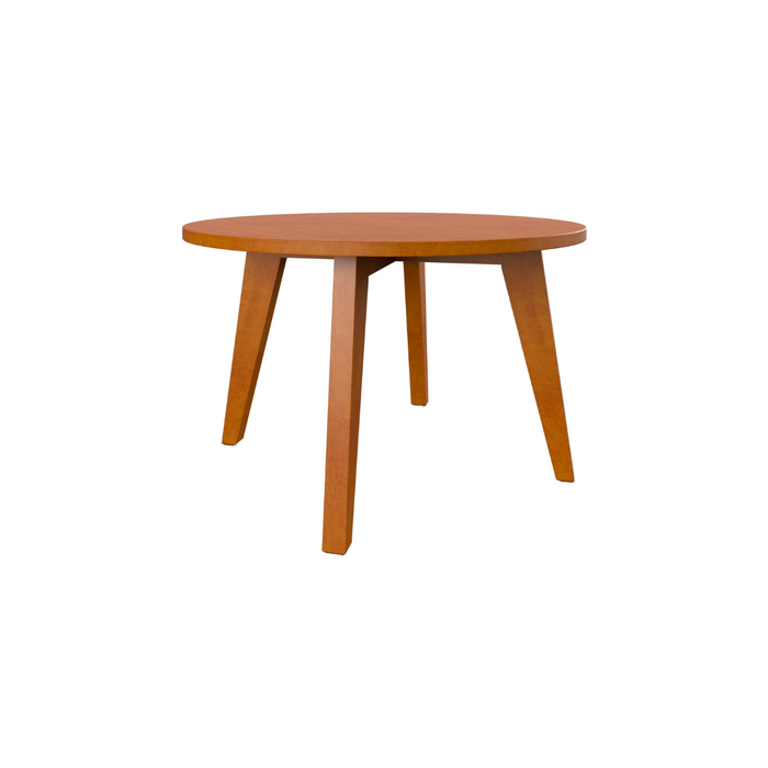 Mesa Pop Redonda 1.20 Diam.