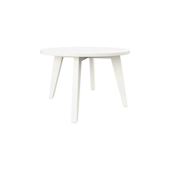 Mesa Pop Redonda 1.20 Diam.