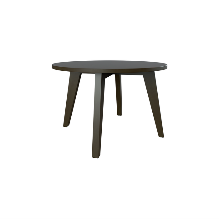 Mesa Pop Redonda 1.20 Diam.