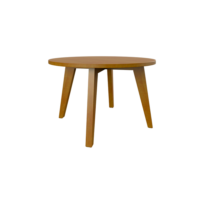 Mesa Pop Redonda 1.20 Diam.