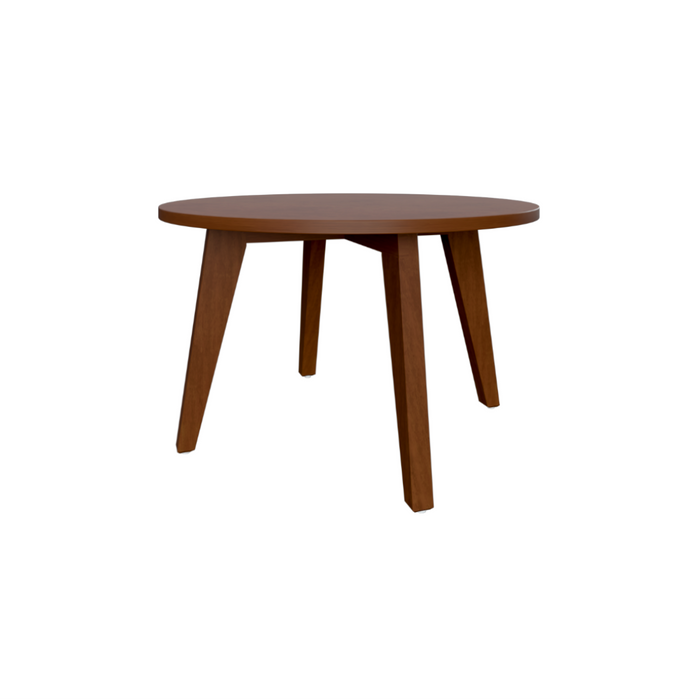 Mesa Pop Redonda 1.20 Diam.