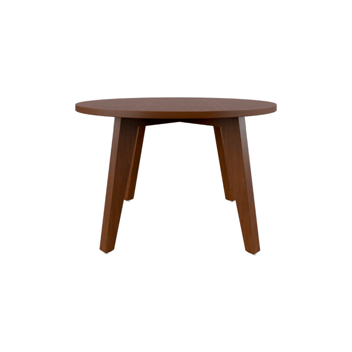 Mesa Pop Redonda 1.20 Diam.