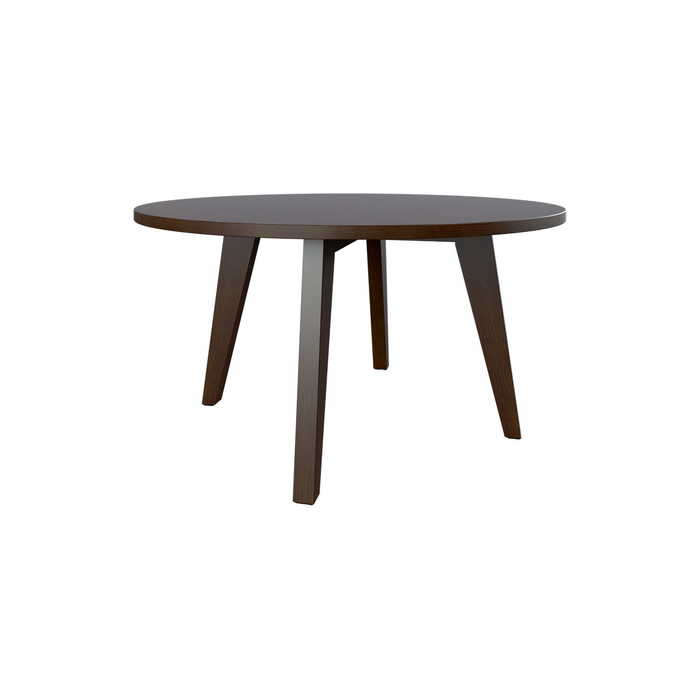 Mesa Pop Redonda 1.40 Diam.