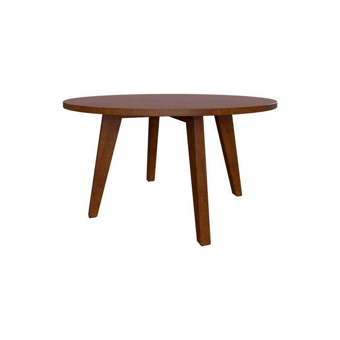 Mesa Pop Redonda 1.40 Diam.