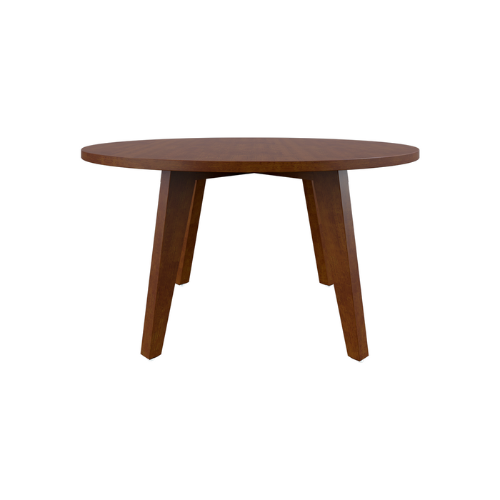 Mesa Pop Redonda 1.40 Diam.