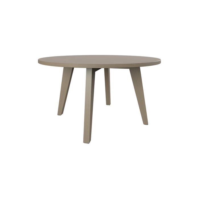 Mesa Pop Redonda 1.40 Diam.