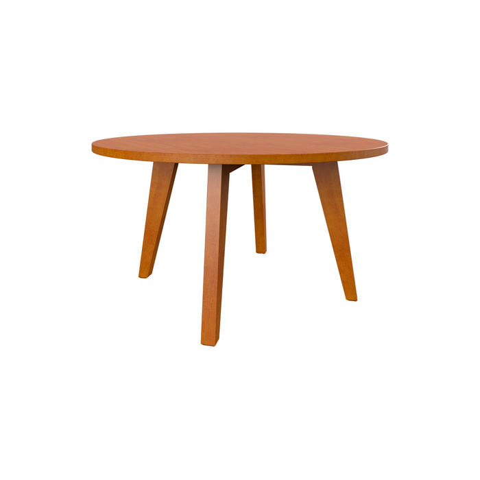 Mesa Pop Redonda 1.40 Diam.