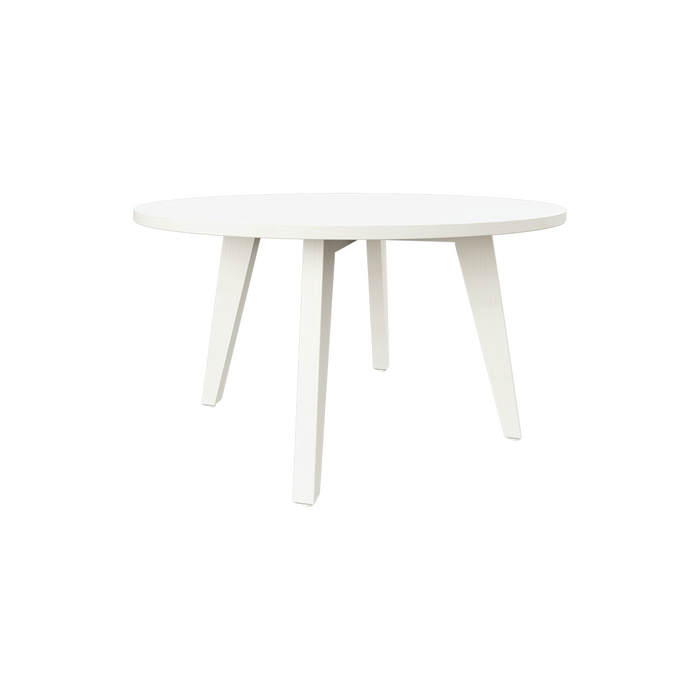 Mesa Pop Redonda 1.40 Diam.