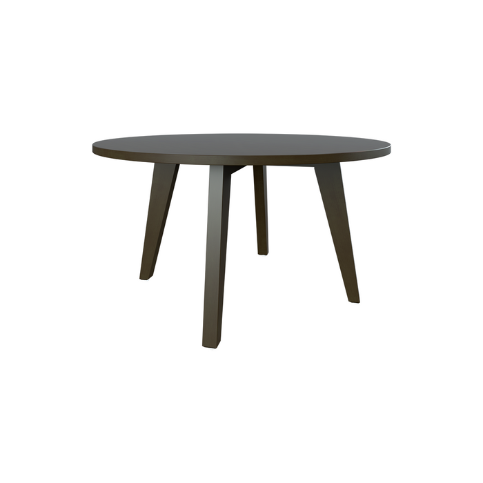 Mesa Pop Redonda 1.40 Diam.