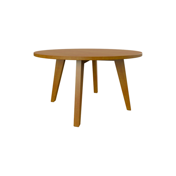 Mesa Pop Redonda 1.40 Diam.