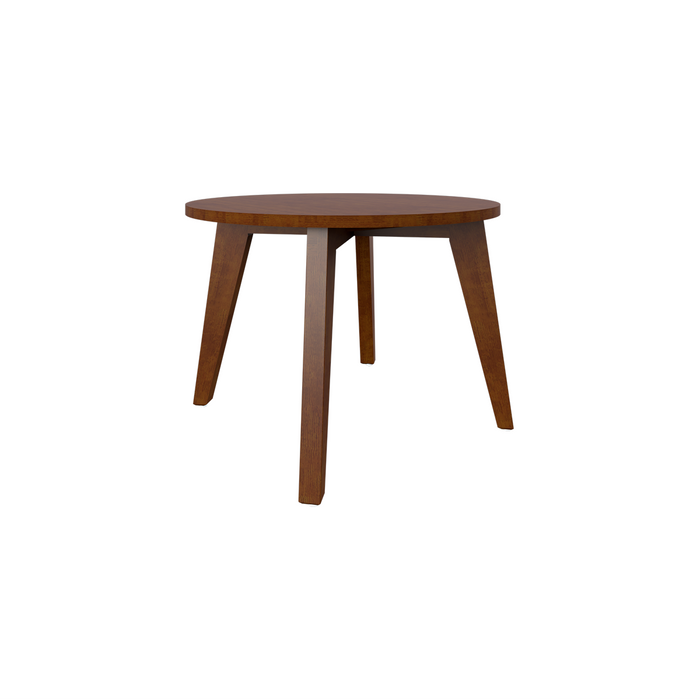 Mesa Pop Redonda 1.00 Diam.
