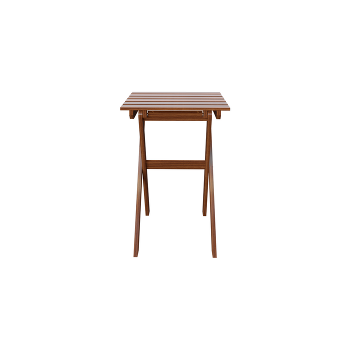 Mesa para Terraza Suny Plegable