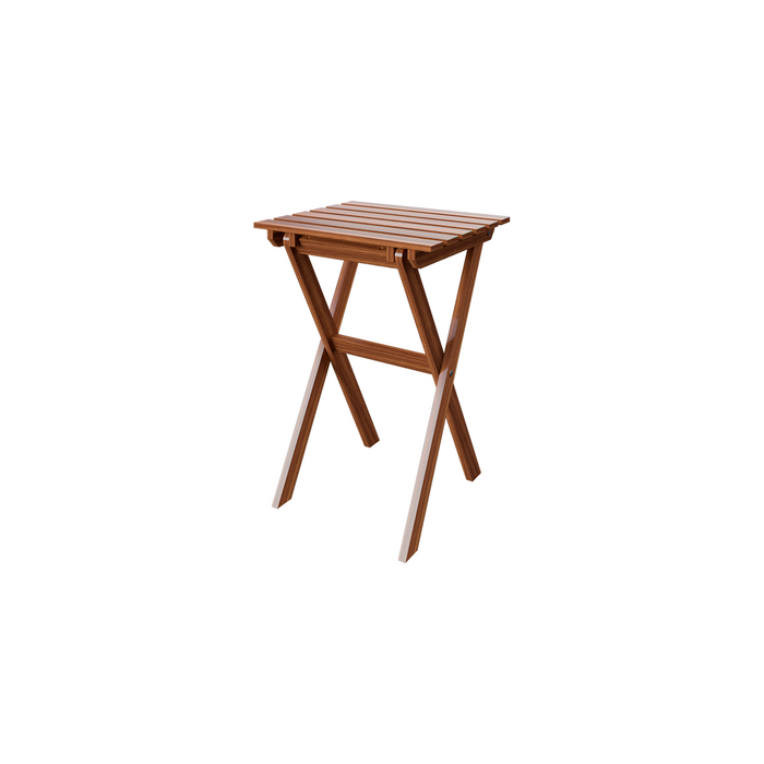 Mesa para Terraza Suny Plegable