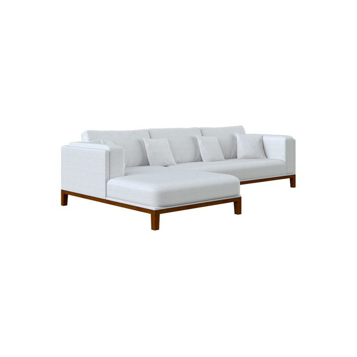 Sala Modular Báltica