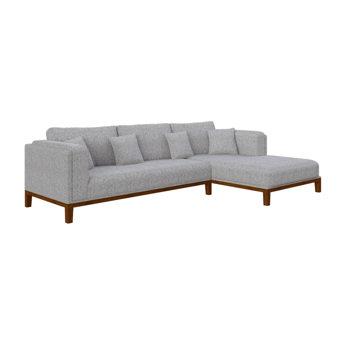 Sala Modular Báltica