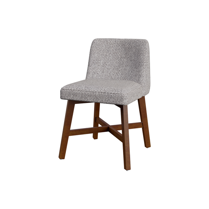 Silla Báltica