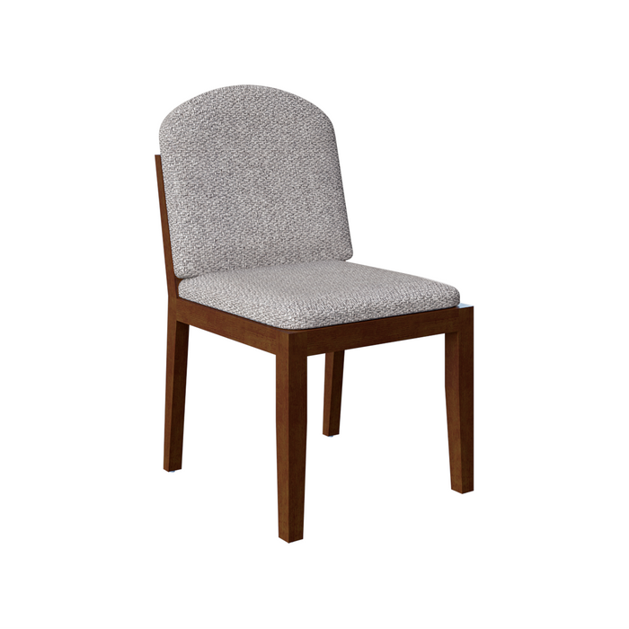 Silla Paris