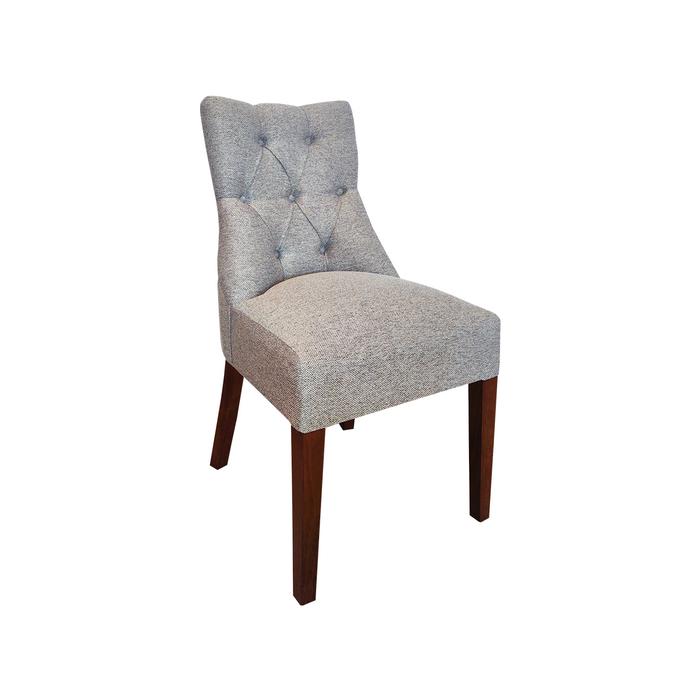 Silla Perla