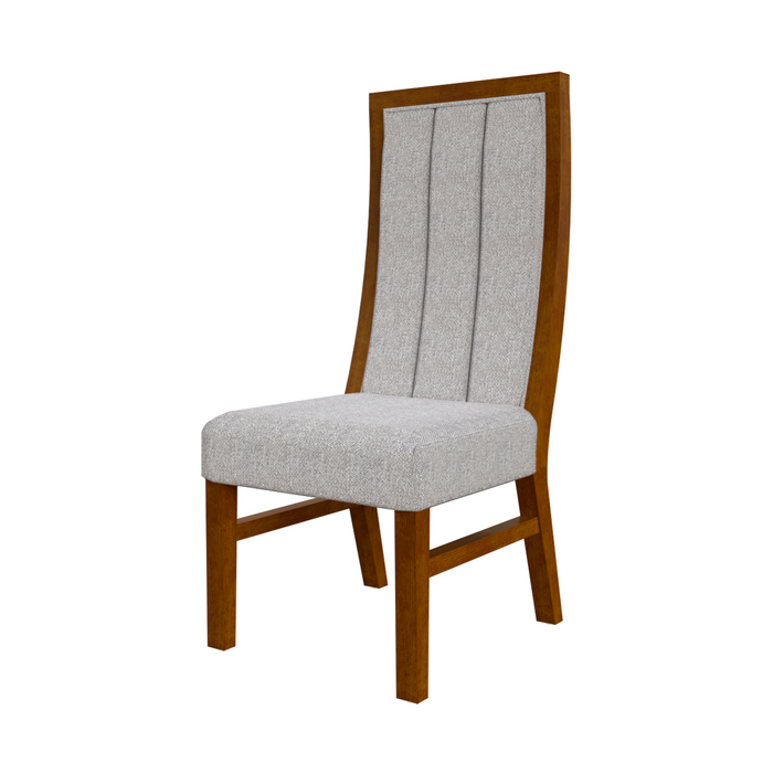 Silla Riu