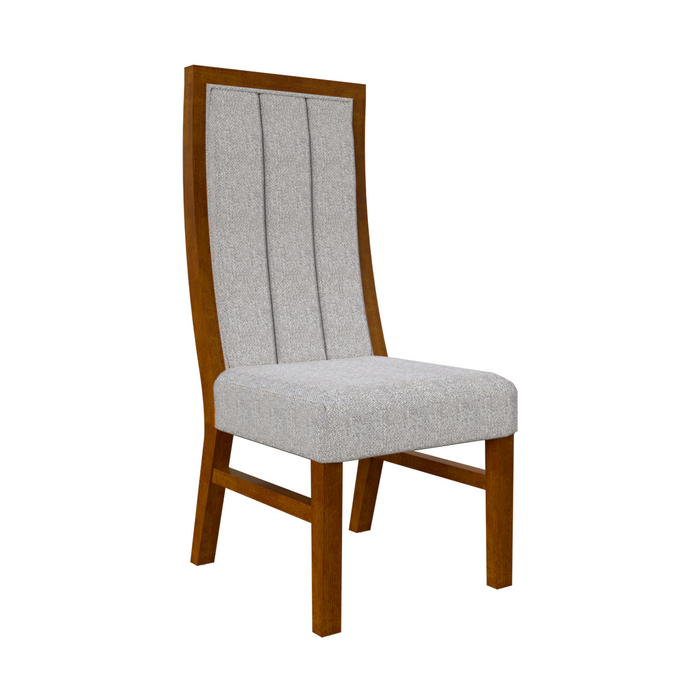 Silla Riu
