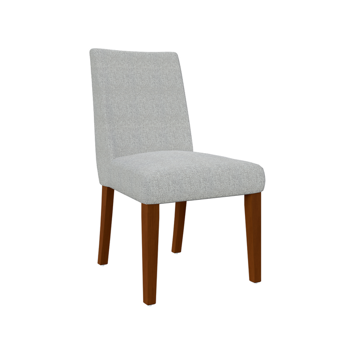 Silla Siena