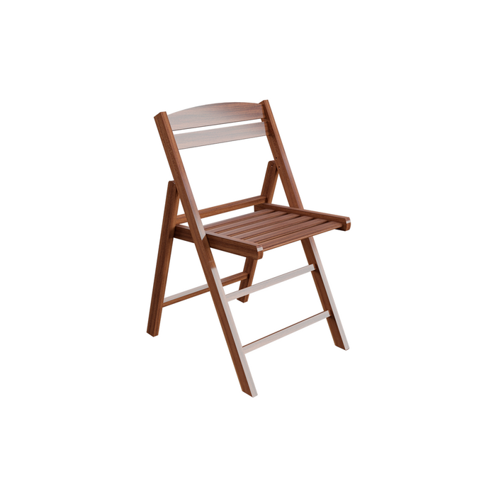 Silla para Terraza Suny Plegable