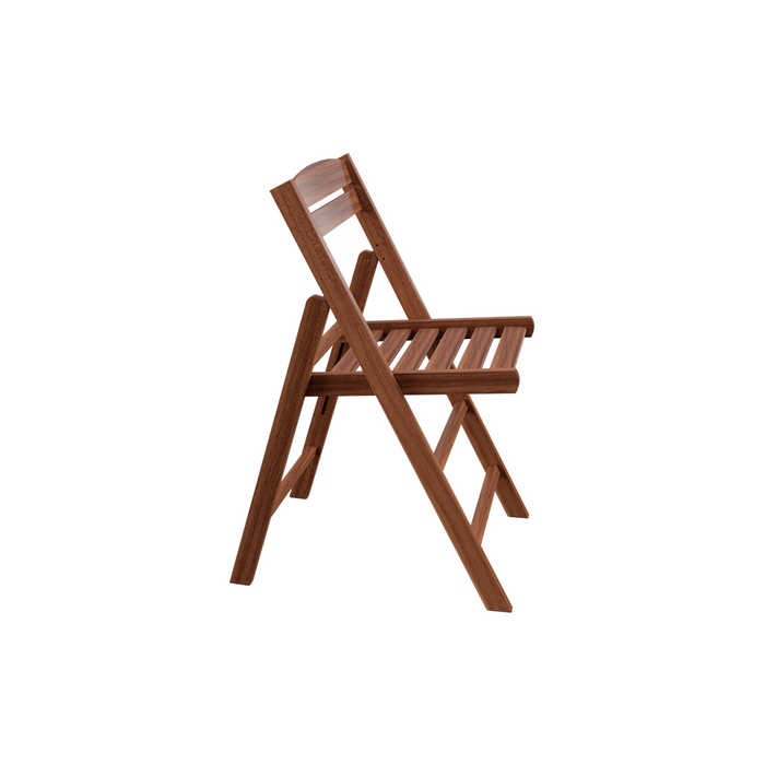 Silla para Terraza Suny Plegable