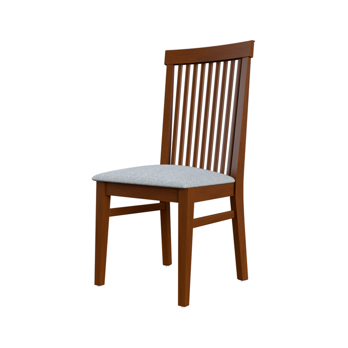 Silla Vera