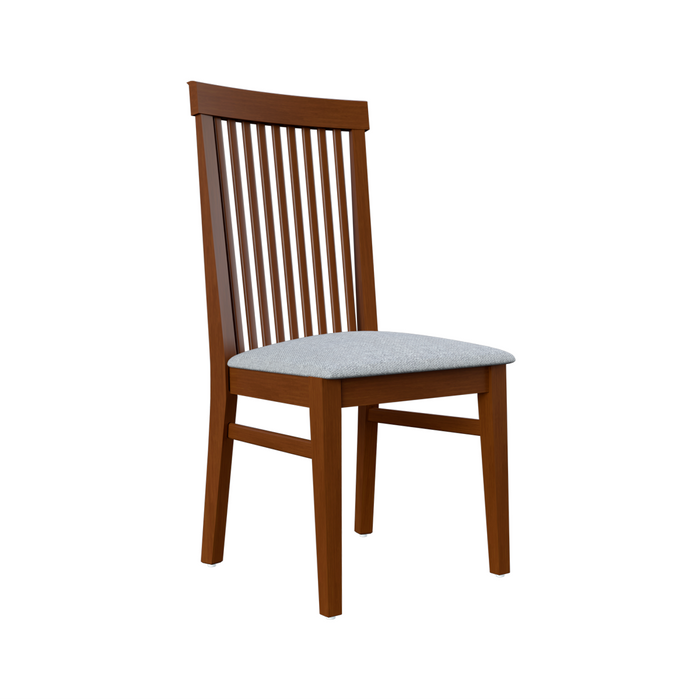 Silla Vera