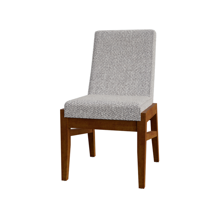 Silla Win