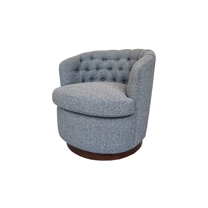 Sillón Giro