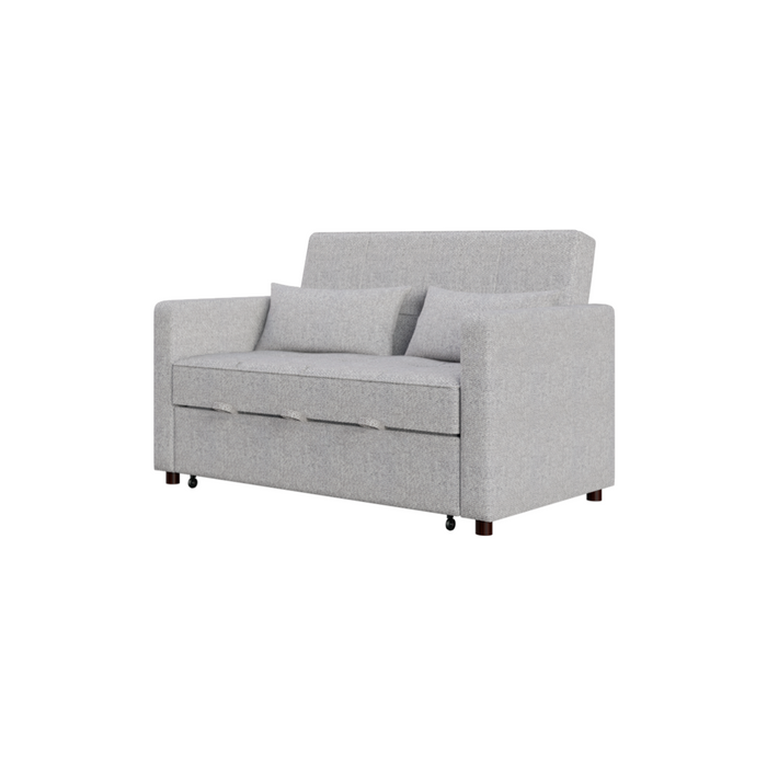 Medio Sofá Cama Arenas