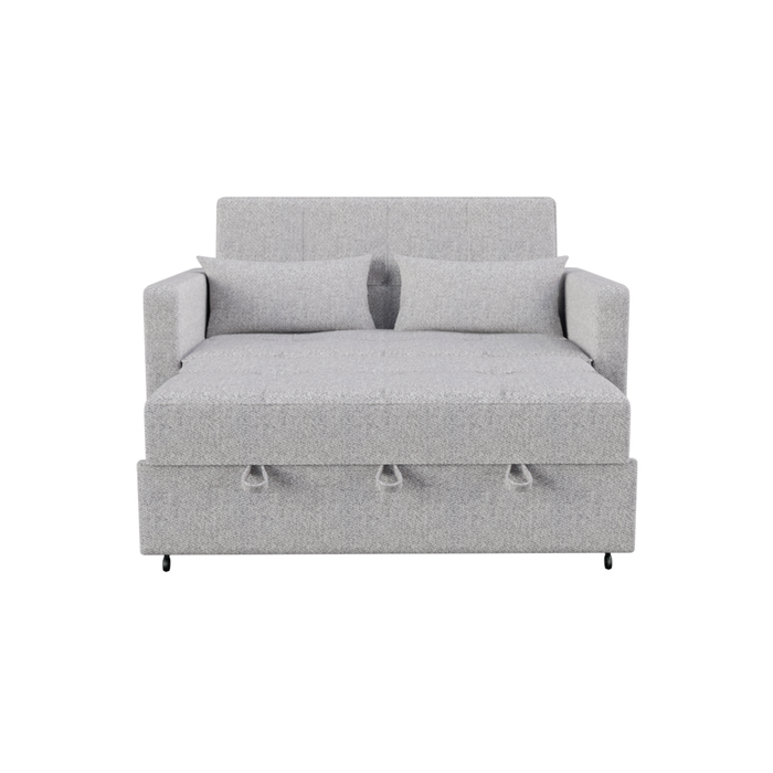 Medio Sofá Cama Arenas