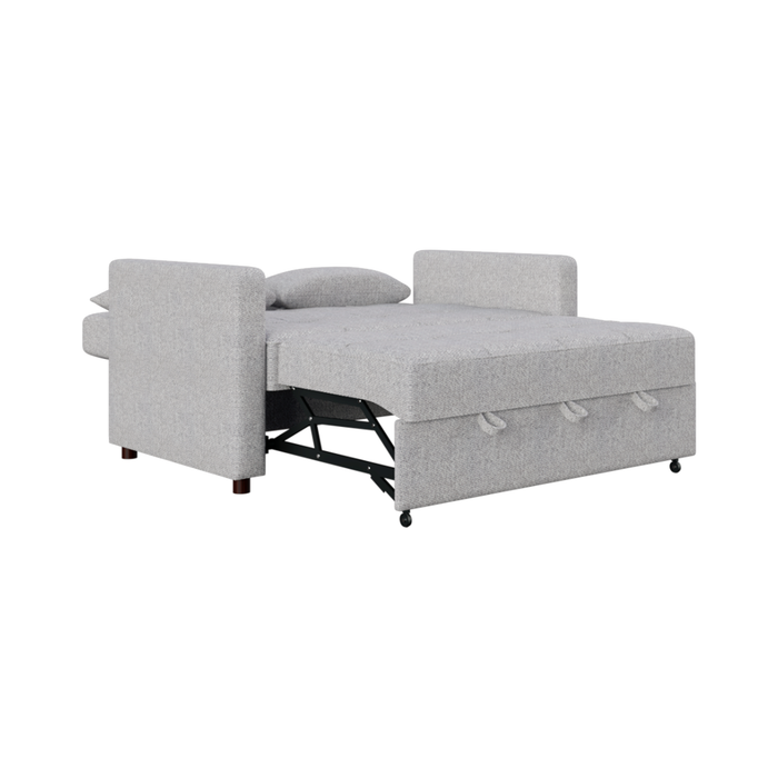 Medio Sofá Cama Arenas