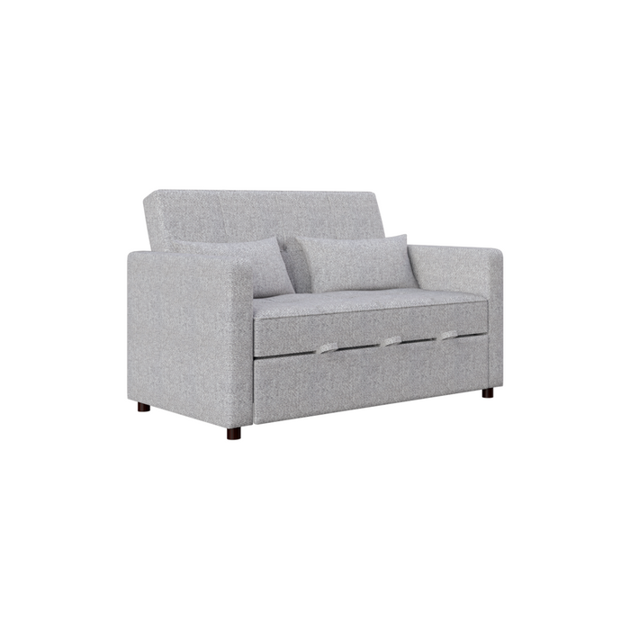 Medio Sofá Cama Arenas