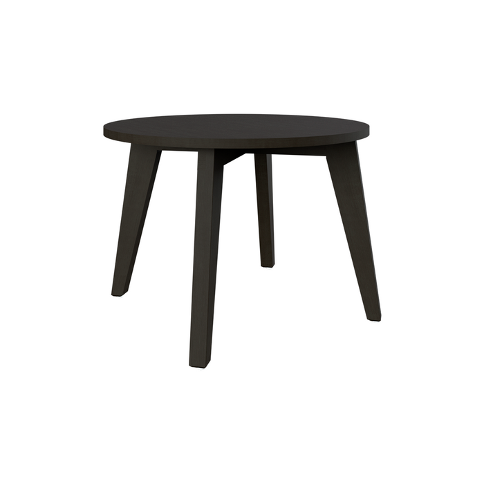 Mesa Pop Redonda 1.00 Diam.