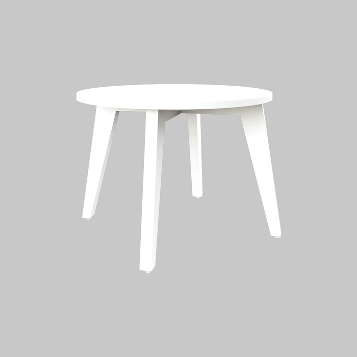 Mesa Pop Redonda 1.00 Diam.