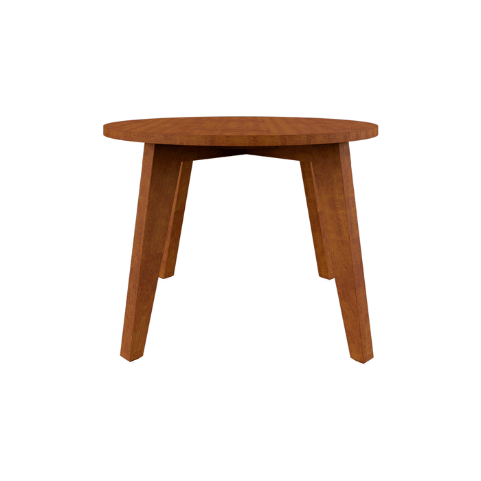 Mesa Pop Redonda 1.00 Diam.
