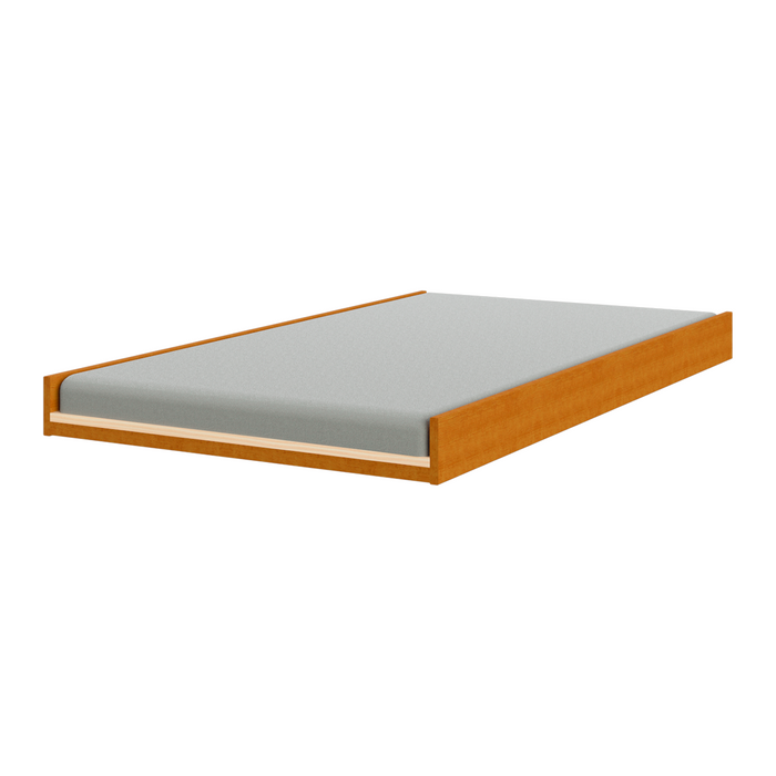 Cama Ocultable Cielo Individual