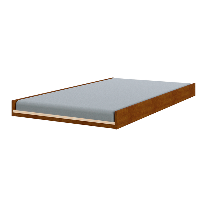 Cama Ocultable Cielo Individual