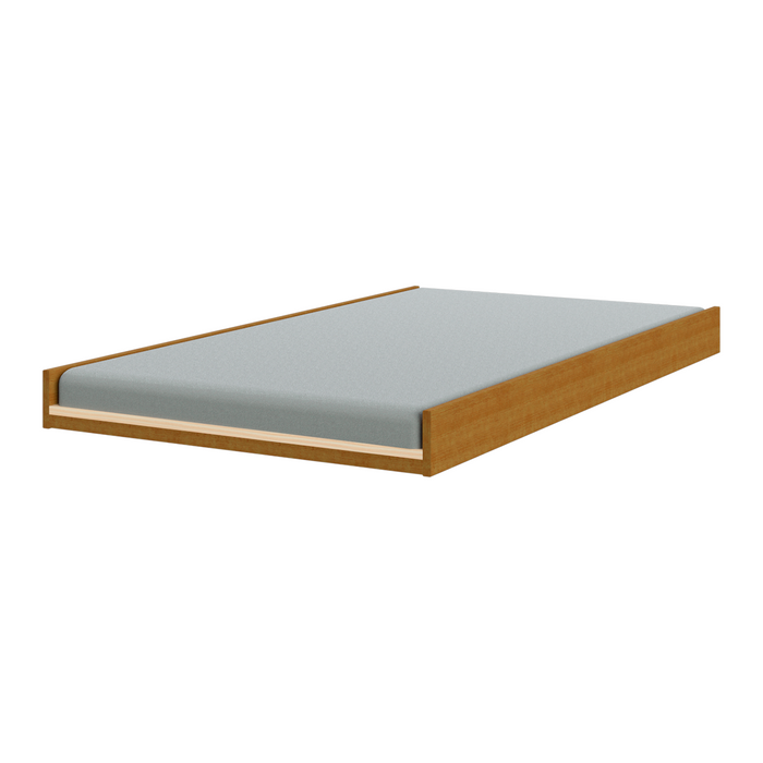 Cama Ocultable Cielo Individual