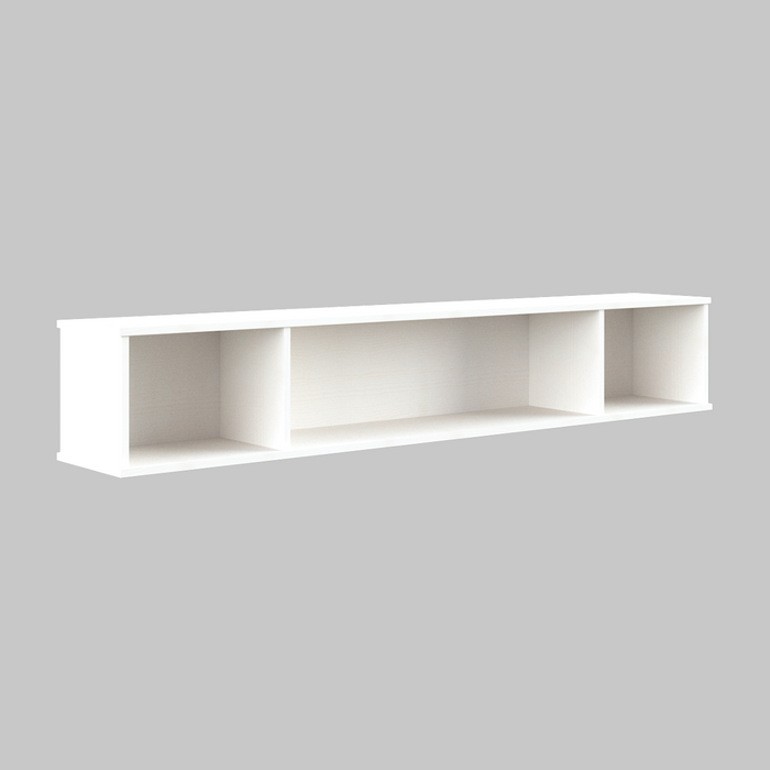 Conector para Libreros Vera