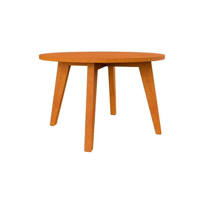 Mesa Pop Redonda 1.20 Diam.