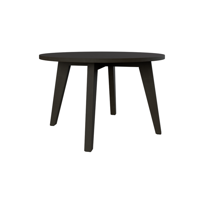 Mesa Pop Redonda 1.20 Diam.