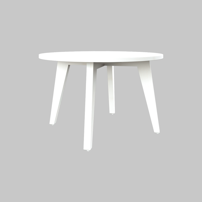 Mesa Pop Redonda 1.20 Diam.