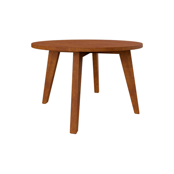 Mesa Pop Redonda 1.20 Diam.