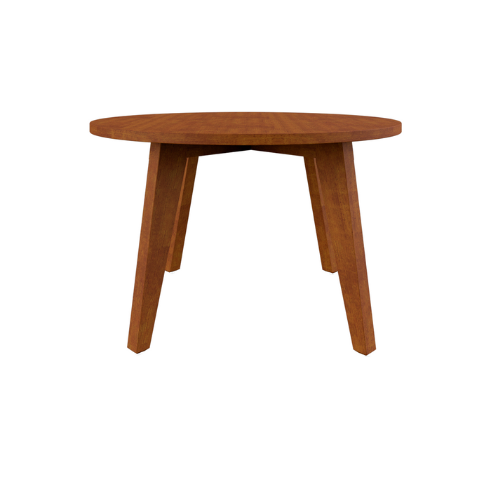 Mesa Pop Redonda 1.20 Diam.