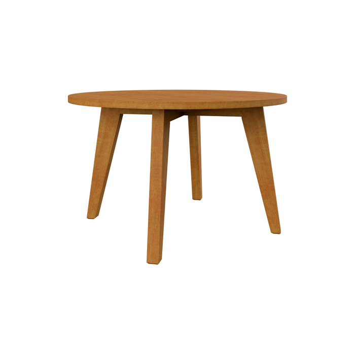 Mesa Pop Redonda 1.20 Diam.