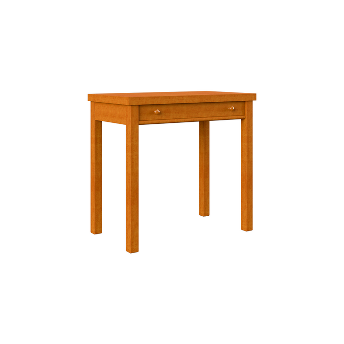 Escritorio Tocador Alba